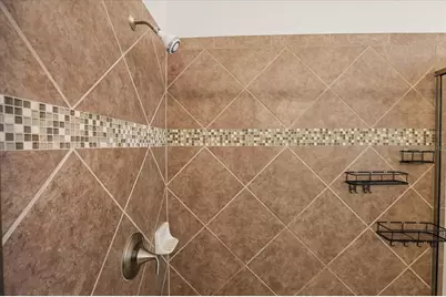 5121 Appenine Loop W, Saint Cloud, FL 34771 - Photo 32