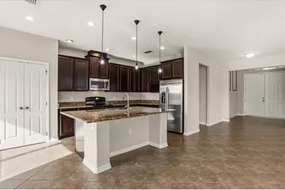 5121 Appenine Loop W, Saint Cloud, FL 34771 - Photo 8