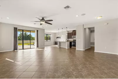 5121 Appenine Loop W, Saint Cloud, FL 34771 - Photo 6