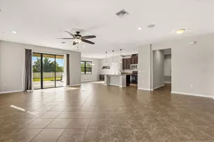 5121 Appenine Loop W, Saint Cloud, FL 34771 - Photo 6