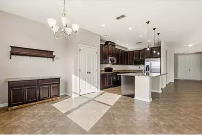 5121 Appenine Loop W, Saint Cloud, FL 34771 - Photo 10