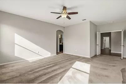 5121 Appenine Loop W, Saint Cloud, FL 34771 - Photo 12