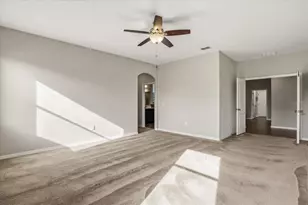 5121 Appenine Loop W, Saint Cloud, FL 34771 - Photo 12