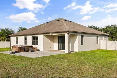 5121 Appenine Loop W, Saint Cloud, FL 34771 - Photo 36
