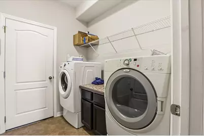 5121 Appenine Loop W, Saint Cloud, FL 34771 - Photo 22