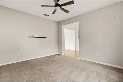 5121 Appenine Loop W, Saint Cloud, FL 34771 - Photo 34