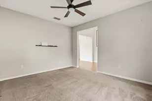 5121 Appenine Loop W, Saint Cloud, FL 34771 - Photo 34