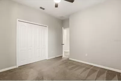 5121 Appenine Loop W, Saint Cloud, FL 34771 - Photo 24