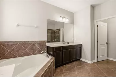 5121 Appenine Loop W, Saint Cloud, FL 34771 - Photo 30