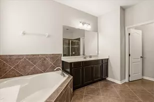 5121 Appenine Loop W, Saint Cloud, FL 34771 - Photo 30
