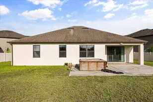 5121 Appenine Loop W, Saint Cloud, FL 34771 - Photo 38