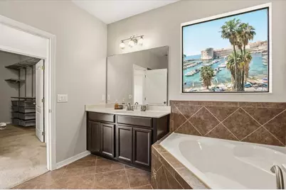 5121 Appenine Loop W, Saint Cloud, FL 34771 - Photo 28