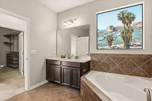 5121 Appenine Loop W, Saint Cloud, FL 34771 - Photo 28