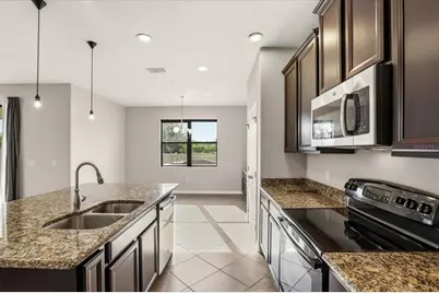 5121 Appenine Loop W, Saint Cloud, FL 34771 - Photo 14