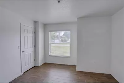 305 Prince Street, Orlando, FL 32809 - Photo 26