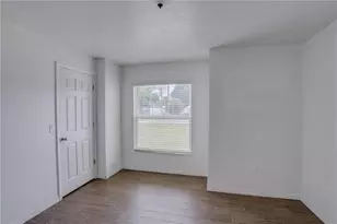 305 Prince St, Orlando, FL 32809 - Photo 26