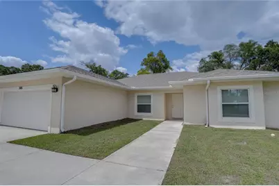 305 Prince Street, Orlando, FL 32809 - Photo 2