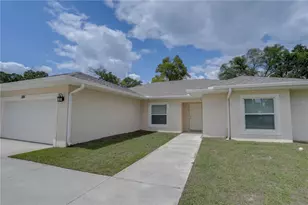 305 Prince St, Orlando, FL 32809 - Photo 2