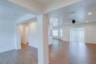 305 Prince St, Orlando, FL 32809 - Photo 4
