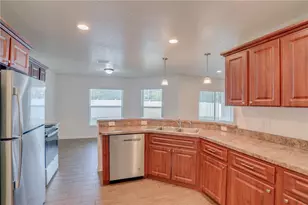 305 Prince St, Orlando, FL 32809 - Photo 14