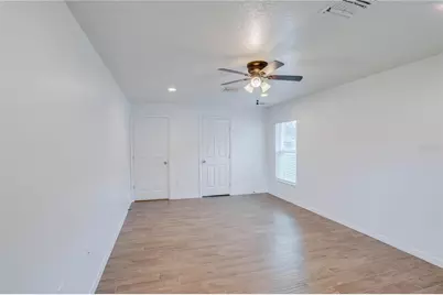 305 Prince Street, Orlando, FL 32809 - Photo 16