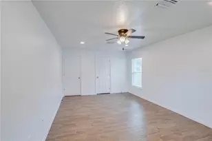 305 Prince St, Orlando, FL 32809 - Photo 16
