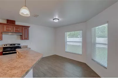 305 Prince Street, Orlando, FL 32809 - Photo 10