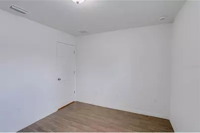 305 Prince Street, Orlando, FL 32809 - Photo 22