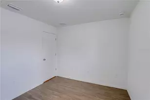 305 Prince St, Orlando, FL 32809 - Photo 22
