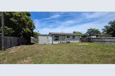 260 Pine Tree Drive, Casselberry, FL 32707 - Photo 12
