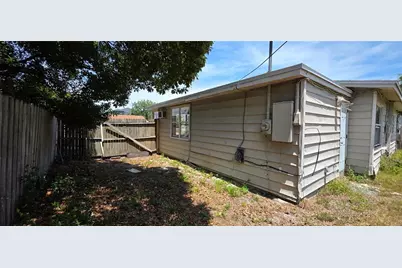 260 Pine Tree Drive, Casselberry, FL 32707 - Photo 16