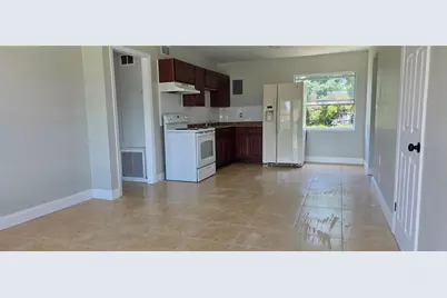 260 Pine Tree Drive, Casselberry, FL 32707 - Photo 2