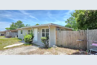 260 Pine Tree Drive, Casselberry, FL 32707 - Photo 14
