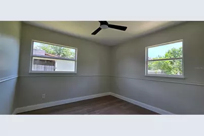 260 Pine Tree Drive, Casselberry, FL 32707 - Photo 4