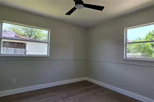 260 Pine Tree Dr, Casselberry, FL 32707 - Photo 4