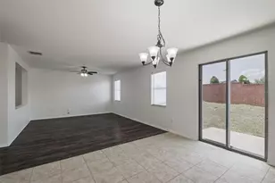 13545 Laranja St, Clermont, FL 34711 - Photo 10
