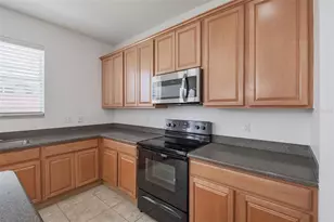13545 Laranja St, Clermont, FL 34711 - Photo 8