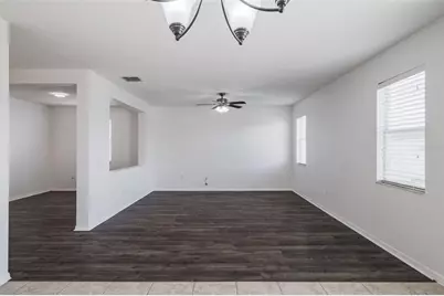 13545 Laranja Street, Clermont, FL 34711 - Photo 18