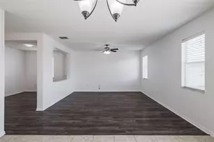 13545 Laranja St, Clermont, FL 34711 - Photo 18