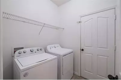 13545 Laranja Street, Clermont, FL 34711 - Photo 28