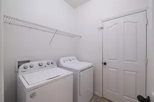 13545 Laranja St, Clermont, FL 34711 - Photo 28