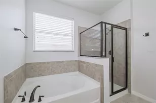 13545 Laranja St, Clermont, FL 34711 - Photo 24