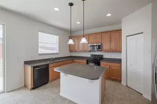 13545 Laranja St, Clermont, FL 34711 - Photo 12