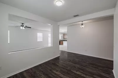 13545 Laranja Street, Clermont, FL 34711 - Photo 14