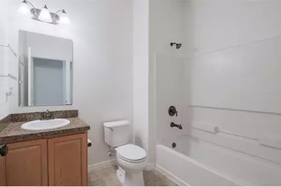 13545 Laranja Street, Clermont, FL 34711 - Photo 26