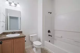 13545 Laranja St, Clermont, FL 34711 - Photo 26