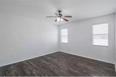 13545 Laranja Street, Clermont, FL 34711 - Photo 20