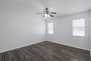 13545 Laranja St, Clermont, FL 34711 - Photo 20