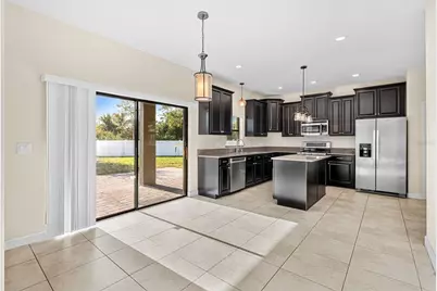4306 Biscayne Cove Court, Kissimmee, FL 34744 - Photo 20