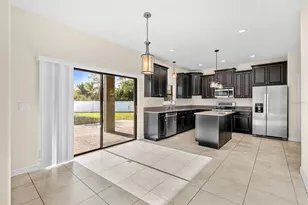 4306 Biscayne Cove Ct, Kissimmee, FL 34744 - Photo 20
